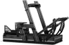 Next Level Racing F-GT Elite Aluminium-Simulator-Cockpit – Produktbild-Vorschau 13