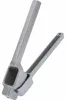 Westmark Knoblauchpresse »Biopress« 30102260 Produktbild-Vorschau 6