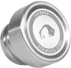 Steel Bottle Premium 1,0 L Produktbild-Vorschau 2