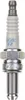 Candela NGK CR8EKB per Beverly 300 MA21 EURO4 SXV450 VS Anteprima dell’immagine prodotto 1