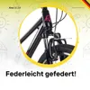 24 Zoll Kinderfahrrad, 6-Gang, MTB Kinderfahrrad, S’COOL Produktbild-Vorschau 4