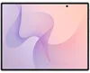 Galaxy Z Fold8 - Lavender - 1 TB Produktbild-Vorschau 6