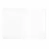 Samsung EF-ZX700P, Folio, Samsung, Galaxy Tab S8 / S7, 27,9 Produktbild-Vorschau 16