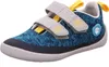 Affenzahn 00397-30001 Kinder-Barfußschuhe in Blau für Produktbild-Vorschau 13