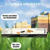 Honig-süßes Gute Besserung Geschenkset deine Produktbild-Vorschau 5