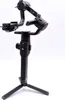 DJI Ronin-S, Ręczny stabilizator do kamery, Czarny, 1/4, Podgląd zdjęcia produktu 6