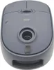 AEG CLEAN 6000 Staubsauger mit Beutel AB61C2DB Blau Produktbild-Vorschau 28