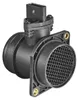 VALEO 253705 Luftmassenmesser LMM für VW Golf IV Schrägheck Produktbild-Vorschau 2