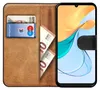 Custodia a libro per ZTE Blade V50 Vita Cover Flip Cover Anteprima dell’immagine prodotto 2