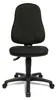 Topstar® 8160G20 Bürodrehstuhl Point 60 ohne Armlehnen Productafbeelding-voorbeeld 1