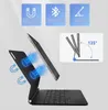 Etui z klawiaturą do iPad Air 11 M2 2024 i iPad Pro 11 Podgląd zdjęcia produktu 2