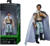 Star Wars The Black Series General Lando Calrissian, 4 Náhled obrázku produktu 1