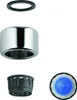 Grohe Concetto Durchflussbegrenzer chrom - 13993000 Produktbild-Vorschau 2
