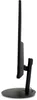 Acer Nitro XF270X1biiph, Gaming-Monitor, (FullHD, IPS, Produktbild-Vorschau 2