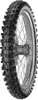 Metzeler Mce 6 Days Extreme 90/100 - 21 M/C Tt 57R Front Produktbild-Vorschau 7