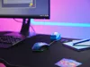 Trust Gaming GXT 109B Felox Gaming Maus mit 6 Produktbild-Vorschau 10