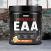 Weider Premium EAA Zero (325g) Multifruit - Aminosäuren - Produktbild-Vorschau 2