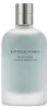 Bottega Veneta Essence Aromatique Pour Homme Eau de Cologne Produktbild-Vorschau 2