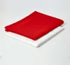 Lumaland Pouf 380l rouge non rempli L-10b Voir les images du produit 1