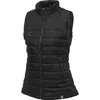 Hummel hmlNorth Waistcoat Woman Produktbild-Vorschau 1