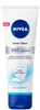 Nivea Care & Protect Handcreme 100 ML Produktbild-Vorschau 2