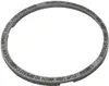 Shimano 185mm FH-9000 Kassetten-Spacer Produktbild-Vorschau 4