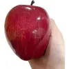 Deko obst lebensecht,Simulierte Früchte Produktbild-Vorschau 2