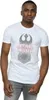 Star Wars - "The Last Jedi" T-Shirt für Herren BI46971 (XL) Produktbild-Vorschau 2