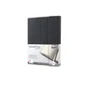 Sigel® Mode CO161 Carnet de notes CONCEPTUM® - env. A5, Voir les images du produit 15