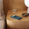 Beats iPhone 17 Pro Max Rugged Case with MagSafe and Camera Produktbild-Vorschau 2