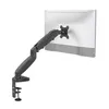 TX-ESPORT Monitorhalter TX-410VL VERMO | Monitorarm Produktbild-Vorschau 1