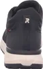 Rieker Herren Stiefel grün Größe EUR 43 Produktbild-Vorschau 32