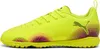 Puma Sneakers 108397-03 in Yellow color size 35 Produktbild-Vorschau 8