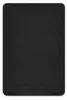 eBook SPC 5613N 8 GB 6" Podgląd zdjęcia produktu 11