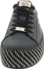 Tamaris 1 23713 42 048 (37/BLACK/GOLD) Produktbild-Vorschau 4