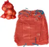 100x 15 kg Raschelsäcke Kartoffel Raschel Säcke Netzsäcke Produktbild-Vorschau 1