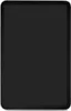 Apple iPad 10,9 (10. Gen) 64GB Wi-Fi Silver Produktbild-Vorschau 13