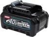 Makita BL4025 XGT 191B36-3 batterie rechargeable 40V / Voir les images du produit 27