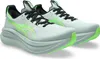 Schuhe Asics 1011C127400 Produktbild-Vorschau 2