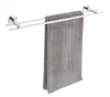UV-Loc® Badetuchstange Duo Isera 60 cm Produktbild-Vorschau 10