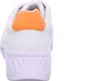 Rieker Sneaker Low Damen 31373838333330 Weiß 41 EU Produktbild-Vorschau 42