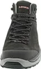 Chaussures Lowa Malta Mid Gtx 3205110937 Voir les images du produit 5