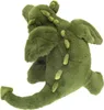 Teddy-Hermann Teddy Hermann Drache Cleo 32 cm Produktbild-Vorschau 3