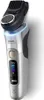 Philips Rasierer i9000 Prestige Ultra XP9404/46 Produktbild-Vorschau 25