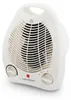 ESPERANZA Heizlüfter GOBI 1000/2000W EHH011 Produktbild-Vorschau 1