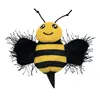 KONG Better Buzz Bee Produktbild-Vorschau 2