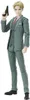 Bandai Tamashii Nations Spy x Family S.H. Figuarts Podgląd zdjęcia produktu 1