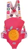 MGA BABY nato Pinplay Babytrage Anteprima dell’immagine prodotto 5