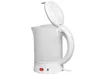 Lafe CEG-010.1 electric kettle 0.6 L 650 W Náhled obrázku produktu 4