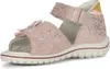 Primigi Sandalette Rosa in Gr. 25 Produktbild-Vorschau 3